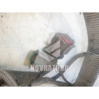 Проводка (коса) Ford Focus 1 1998-2004