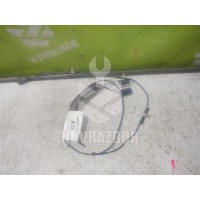 Проводка (коса) Ford Focus 1 1998-2004