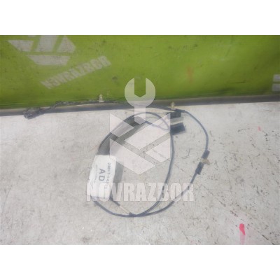Проводка (коса) Ford Focus 1 1998-2004
