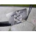 Проводка (коса) Ford Focus 1 1998-2004