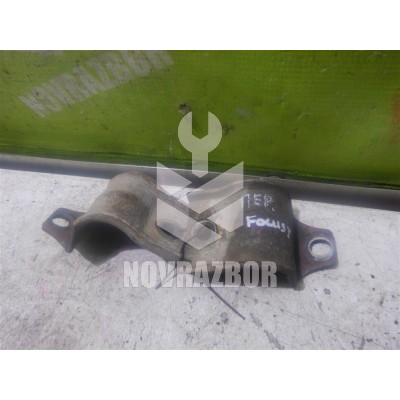 Кронштейн крепления переднего стабилизатора Ford Focus 1 1998-2004