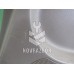 Обшивка двери комплект Chery QQ6 S21 07-10