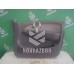 Обшивка двери комплект Chery QQ6 S21 07-10