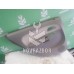 Обшивка двери комплект Chery QQ6 S21 07-10
