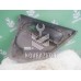 Обшивка двери комплект Chery QQ6 S21 07-10