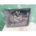 Обшивка двери комплект Chery QQ6 S21 07-10