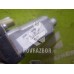 Стеклоподъемник электр. задний правый Chery QQ6 S21 07-10