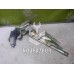 Стеклоподъемник электр. задний правый Chery QQ6 S21 07-10