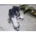Стеклоподъемник электр. задний правый Chery QQ6 S21 07-10