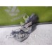 Замок двери задней правой Chery QQ6 S21 07-10