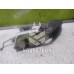 Замок двери задней правой Chery QQ6 S21 07-10