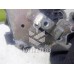 Замок двери задней правой Chery QQ6 S21 07-10