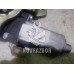 Стеклоподъемник электр. задний левый Chery QQ6 S21 07-10