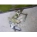 Стеклоподъемник электр. задний левый Chery QQ6 S21 07-10