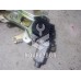 Стеклоподъемник электр. задний левый Chery QQ6 S21 07-10