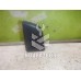 Кнопка стеклоподъемника Chery QQ6 S21 07-10