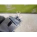 Кнопка стеклоподъемника Chery QQ6 S21 07-10