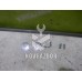 Эмблема Chery QQ6 S21 07-10