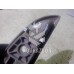 Ручка двери внутренняя правая Chery QQ6 S21 07-10