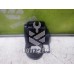 Дефлектор воздушный VW Golf 4 Bora 97-05