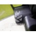 Дефлектор воздушный VW Golf 4 Bora 97-05