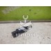Датчик педали сцепления VW Golf 4 Bora 97-05