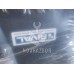 Защита Mitsubishi L200 (KK/KL) 2015>