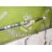 Проводка (коса) Toyota Highlander I 01-06