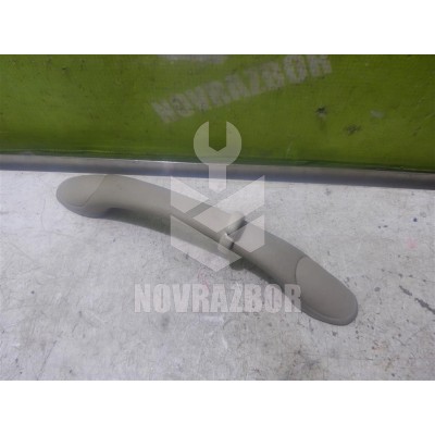 Ручка внутренняя потолочная Toyota Highlander I 01-06