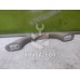 Ручка внутренняя потолочная Toyota Highlander I 01-06