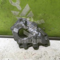 Насос масляный Mazda Mazda 3  BK  02-09