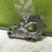 Насос масляный Mazda Mazda 3  BK  02-09