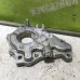Насос масляный Mazda Mazda 3  BK  02-09
