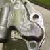 Насос масляный Mazda Mazda 3  BK  02-09