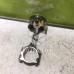 Поршень с шатуном Mazda Mazda 3  BK  02-09