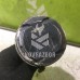 Поршень с шатуном Mazda Mazda 3  BK  02-09