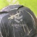 Поршень с шатуном Mazda Mazda 3  BK  02-09