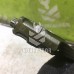 Поршень с шатуном Mazda Mazda 3  BK  02-09
