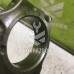 Поршень с шатуном Mazda Mazda 3  BK  02-09