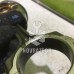 Поршень с шатуном Mazda Mazda 3  BK  02-09