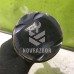 Поршень с шатуном Mazda Mazda 3  BK  02-09