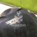 Поршень с шатуном Mazda Mazda 3  BK  02-09