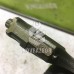 Поршень с шатуном Mazda Mazda 3  BK  02-09