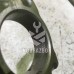 Поршень с шатуном Mazda Mazda 3  BK  02-09
