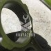 Поршень с шатуном Mazda Mazda 3  BK  02-09