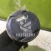 Поршень с шатуном Mazda Mazda 3  BK  02-09