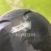 Поршень с шатуном Mazda Mazda 3  BK  02-09