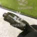 Поршень с шатуном Mazda Mazda 3  BK  02-09