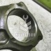 Поршень с шатуном Mazda Mazda 3  BK  02-09