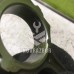 Поршень с шатуном Mazda Mazda 3  BK  02-09